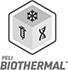 Peli BioThermal