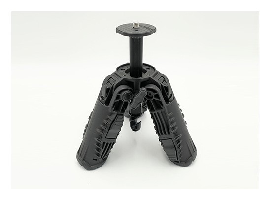 Rolatube Tactical Tripod